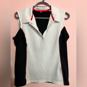 Nike golf medium women